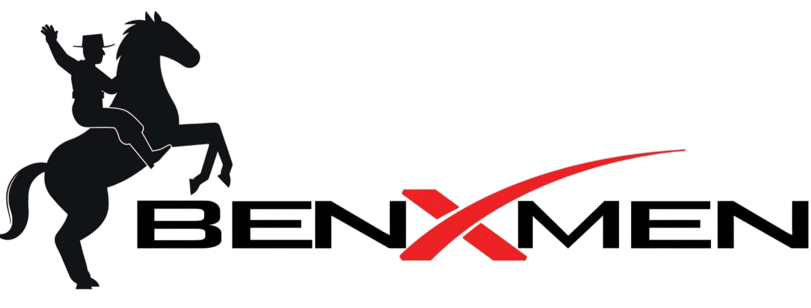 logo-benXmen
